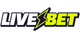 LiveBet Casino