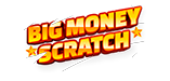 BigMoneyScratch