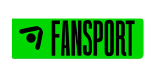 Fansport