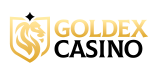 Goldex